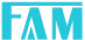 FAM BRASIL IMPORTADORA